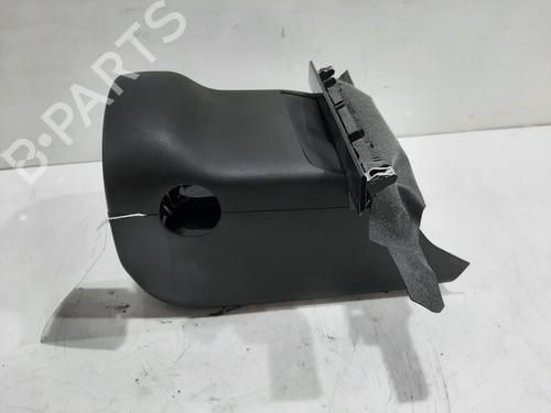 Other AUDI A3 Sportback (8YA, 8YF) 40 TFSIe | BP36384188O1 - Image 4