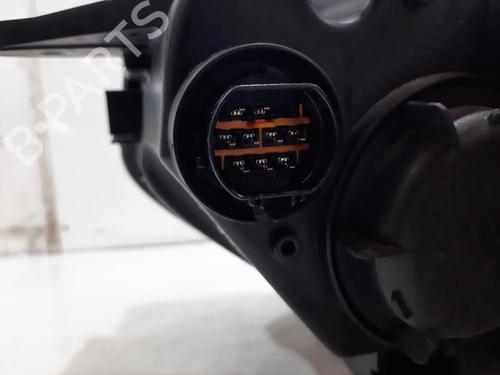 Right headlight SSANGYONG TIVOLI 1.5 | BP29882500C29