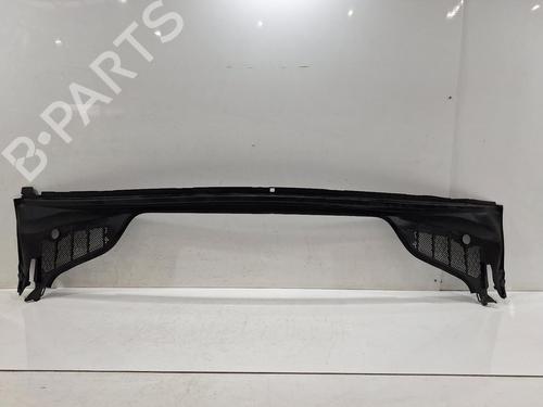 Used Scuttle panel PEUGEOT 308 SW I (4E_, 4H_) 1.6 HDi (109 hp) 26849601