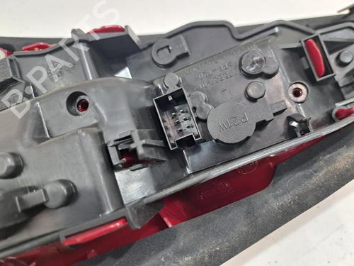 Left taillight AUDI A1 (8X1, 8XK) 1.0 TFSI | BP34733837C34 - Image 5
