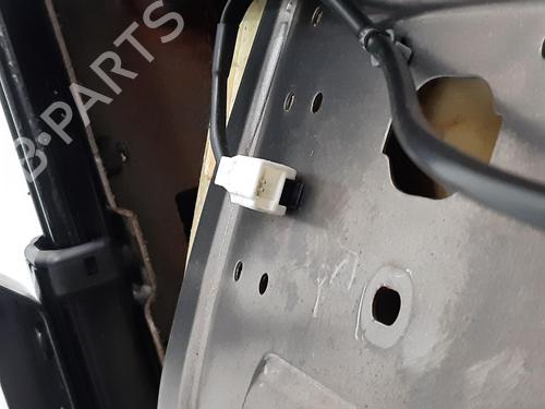 Other NISSAN NV200 Van 1.5 dCi 90 (M20, M20N, M20M) | BP36452372O1 - Image 6