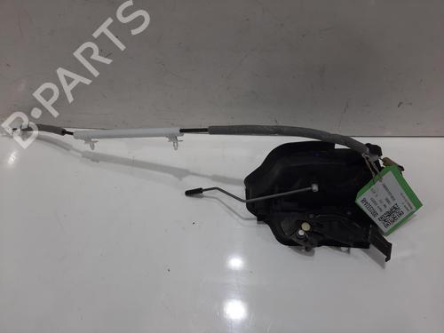 Other BMW 3 Compact (E46) 318 ti | BP29553861O1 