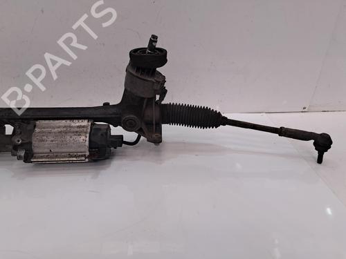 Steering rack VW GOLF VI (5K1) 2.0 TDI | BP28274948M22 