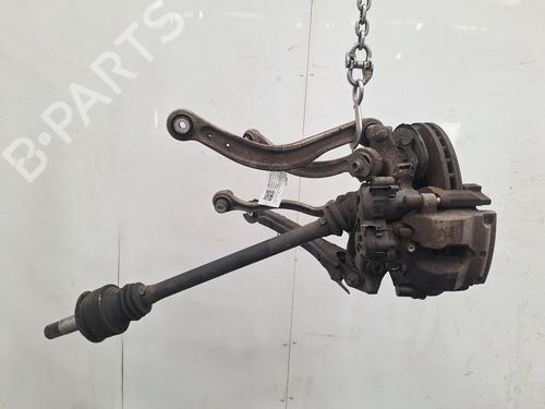 Used Right rear suspension arm MERCEDES-BENZ GLC (X253) 350 d 4-matic (253.925) (258 hp) 26840480