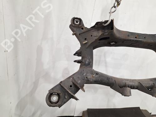 Subframe BMW 3 Touring (F31) 316 d | BP30608616M9  - Image 6