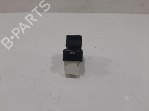 Left front window switch CITROËN C3 AIRCROSS II (2R_, 2C_) 1.2 PureTech 110 (2RHNZB, 2RHNZW, 2RHNPX, 2RHNPJ) | BP27481256I27 - Image 2