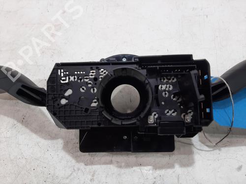 Switch VW POLO V (6R1, 6C1) 1.2 | BP29471835I30