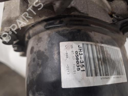 Gearbox DACIA SANDERO II TCe 90 (B8M1, B8MA, B8AC) | BP37991497M3 - Image 6
