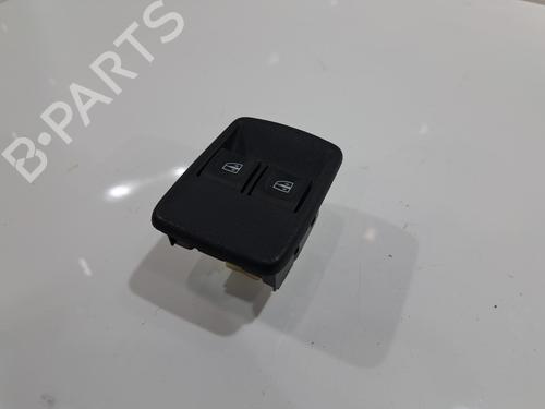 Other DACIA SANDERO II TCe 90 (B8M1, B8MA, B8AC) | BP34377076O1 - Image 2