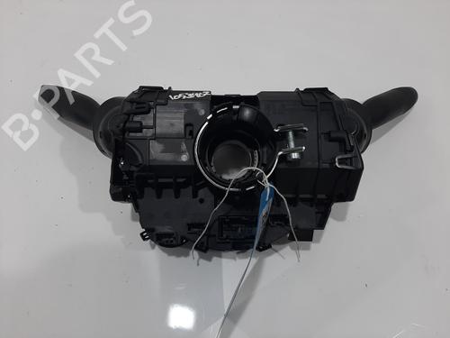 Switch VAUXHALL CORSA Mk V (F) 1.2 | BP36811765I30 - Image 4