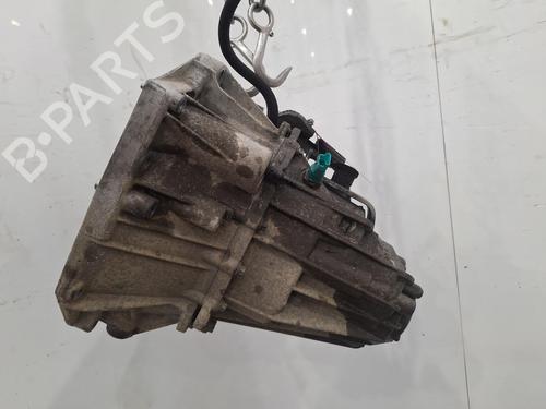 Gearbox DACIA DUSTER (HS_) 1.5 dCi | BP32380834M3 - Image 3