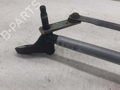 Front wiper motor MERCEDES-BENZ A-CLASS (W177) A 200 (177.087) | BP26788433M29 