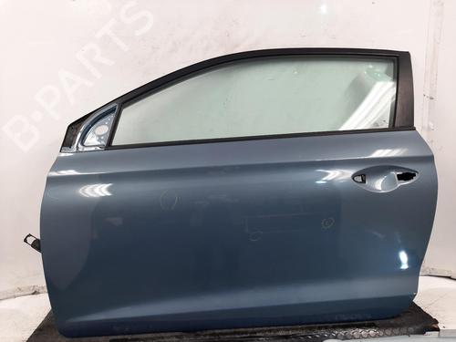 left-front-door-hyundai-i20-ii-coupe-gb-2015-2016-2017-2018-2019-2020-2021-32239785 main image