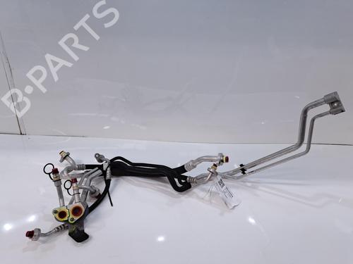 Used AC pipe AC pipe VOLVO XC40 (536) D4 AWD (190 hp) 33814907 33814907