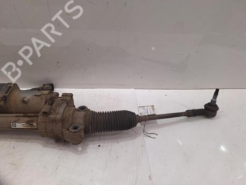 Steering rack FORD TRANSIT CUSTOM V362 Van (FY, FZ) 2.0 EcoBlue | BP39757191M22 - Image 3