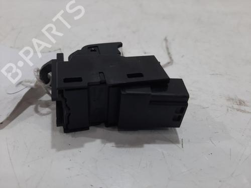 Switch JAGUAR I-PACE (X590) EV400 AWD | BP30179892I30