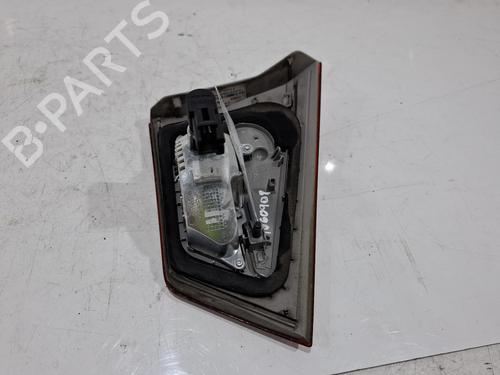 Højre baglygte bagklap FORD B-MAX (JK) 1.4 | BP39080676C80 - Image 5