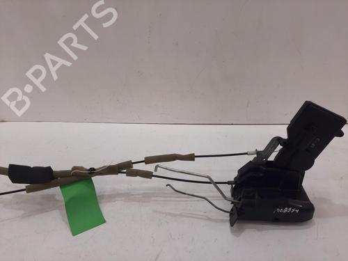 Used Other MAZDA MX-5 III (NC) 1.8 (NC18) (126 hp) 29417540