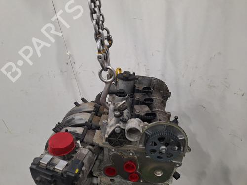 Engine VW UP! (121, 122, BL1, BL2, BL3, 123) 1.0 | BP39176891M1 - Image 5