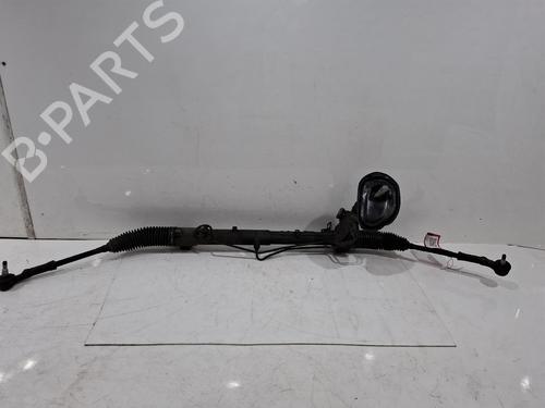 Used Steering rack Steering rack 39142914 39142914