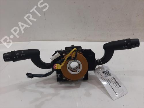 Used Switch PEUGEOT BOXER Van 2.2 HDi 130 (131 hp) 29882406