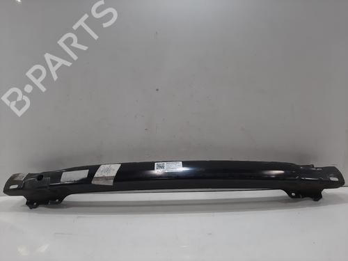 Used Rear bumper reinforcement VAUXHALL ZAFIRA Mk II (B) (A05) 1.6 (115 hp) 29882405