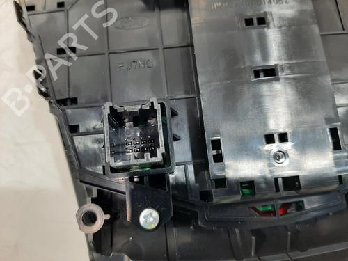 Electronic module FORD FOCUS III 1.6 TDCi | BP34038586M83  - Image 5