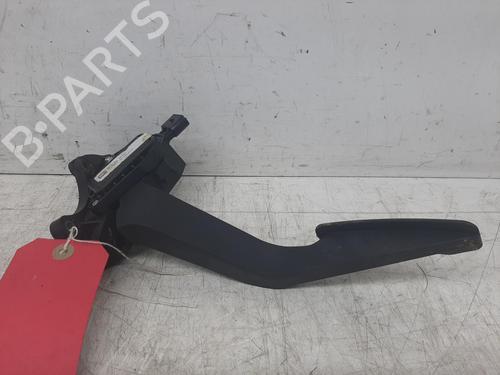 Gaspedaal JAGUAR E-PACE (X540) 2.0 D180 AWD | BP26796296I4 - Image 3