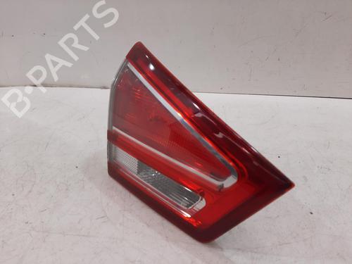 Left taillight FORD B-MAX (JK) 1.6 Ti | BP29444710C34 