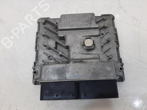 Øvrige Styrinhsenheder VW GOLF VII (5G1, BQ1, BE1, BE2) 2.0 R 4motion (300 hp) 27871947