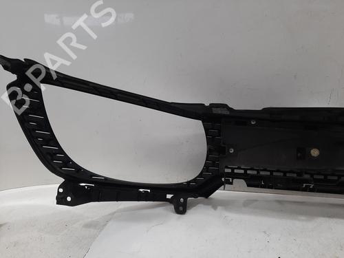 Grelha SUZUKI IGNIS III (MF, FF) 1.2 (ATK412) | BP32357360C40 