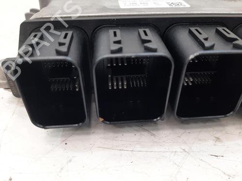 Control unit BMW X6 (G06, F96) xDrive 30 d Mild-Hybrid | BP34101285M11  - Image 5