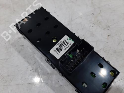 Right front window switch KIA VENGA (YN) 1.6 CVVT | BP32325245I26 - Image 5