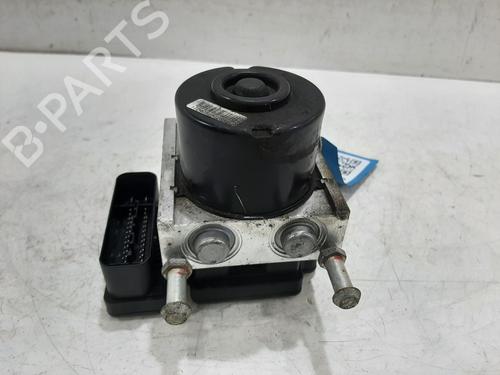 ABS pump SUZUKI ALTO VII (GF, HA25_, HA35_) 1.0 (AMF310, GFC31S) | BP30928422M43 