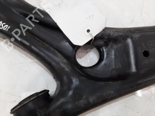 Left front suspension arm FORD FOCUS IV Turnier (HP) 1.0 EcoBoost mHEV | BP37184239M12 - Image 5