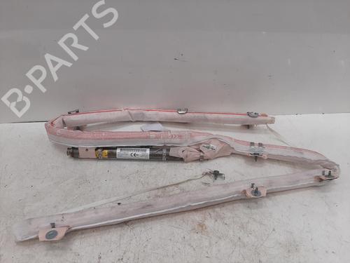 BP26838929O1 main image