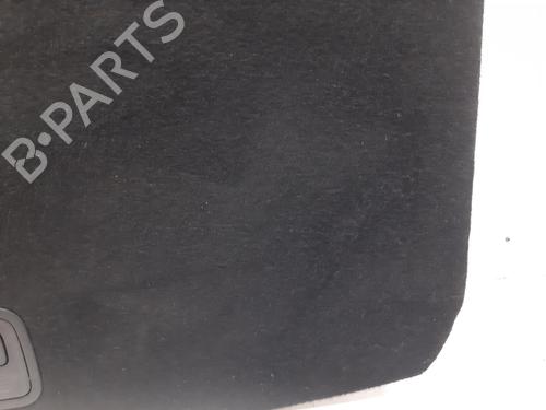 Luggage compartment floor MERCEDES-BENZ A-CLASS (W177) A 180 d (177.003) | BP38003385I33  - Image 5
