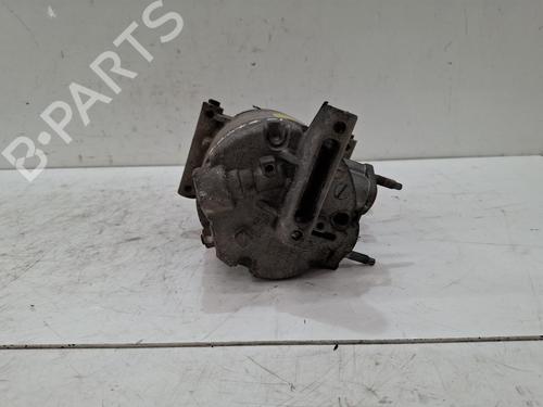 AC compressor FORD TRANSIT CUSTOM V362 Van (FY, FZ) 2.2 TDCi | BP38776988M34 - Image 3