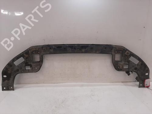 Used Front slam panel JAGUAR I-PACE (X590) EV400 AWD (400 hp) 29922449