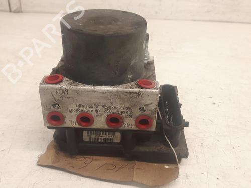 Used ABS pump MITSUBISHI COLT VI (Z3_A, Z2_A) 1.5 DI-D (Z39A) (95 hp) 26797596