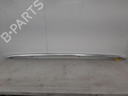 Used Roof bar VW PASSAT B8 Variant (3G5, CB5) 2.0 TSI (220 hp) 26746522