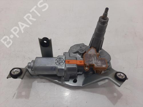 Rear wiper motor HONDA CR-V III (RE_) 2.2 i-CTDi 4WD (RE6) | BP29417777M102 