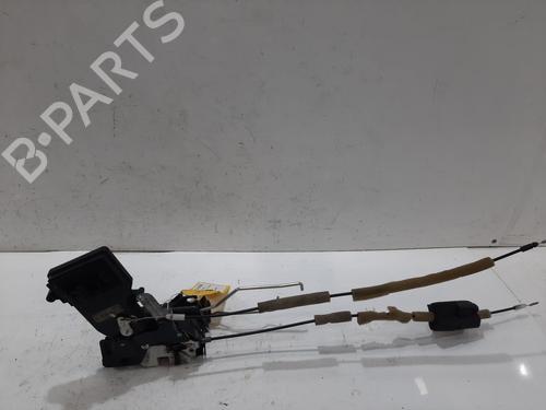 Used Other MAZDA MX-5 III (NC) 1.8 (NC18) (126 hp) 32193510