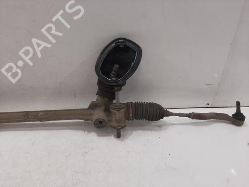 Steering rack PEUGEOT 108 1.0 VTi | BP29703782M22 
