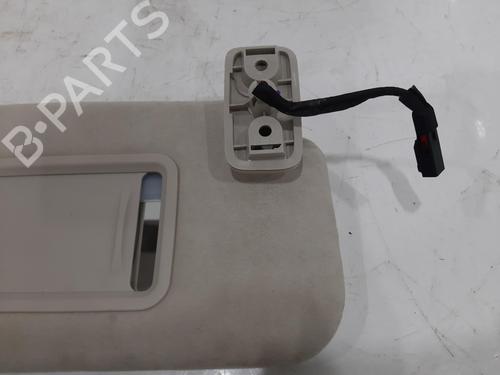 Other LAND ROVER RANGE ROVER SPORT II (L494) 4.4 SDV8 4x4 | BP26854984O1 