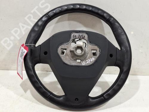 Rat FORD FIESTA VI (CB1, CCN) 1.25 | BP39622646C49  - Image 6