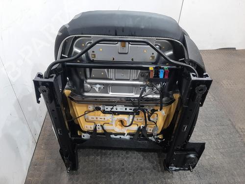 Other FORD FOCUS IV (HN) 1.0 EcoBoost mHEV Flex | BP31927764O1