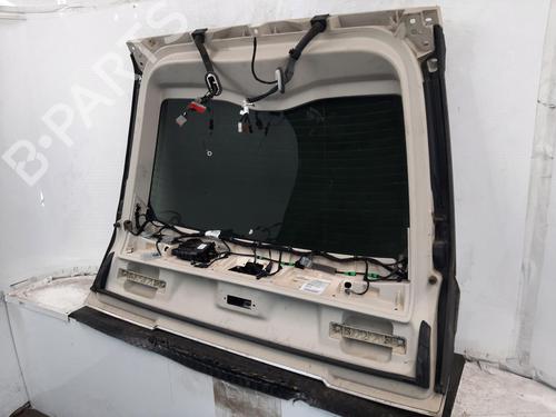 Tailgate LAND ROVER RANGE ROVER IV (L405) 4.4 SDV8 4x4 | BP30494722C6 