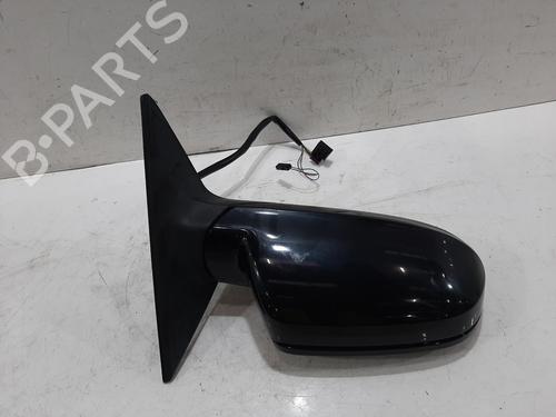 Right mirror AUDI A5 (8T3) 2.0 TFSI | BP32215108C27 