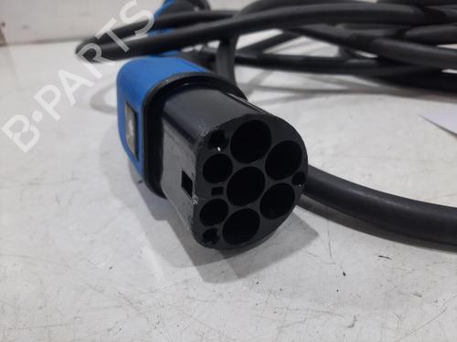 Other JAGUAR I-PACE (X590) EV400 AWD | BP29988622O1